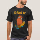 Search for dam it tshirts Woodworker