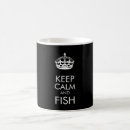 Search for keep calm office mugs Humour