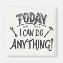 Search for i do magnets Inspire