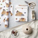 Search for pancake wrapping paper Brunch