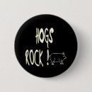 Search for hogs badges Funny