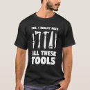 Search for whittling gifts Tools
