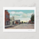 Search for tulare postcards View