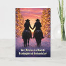 Search for granddaughter cards Country