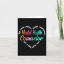 Search for word cloud cards Suicide prevention