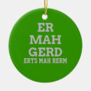 Search for door hanger christmas tree decorations Funny