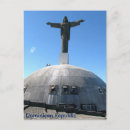 Search for redeem postcards Mountain