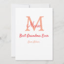 Search for orange mothers day cards Happy mother's day