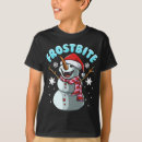 Search for frostbite Trendy
