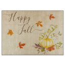 Search for fall chopping boards Housewarming