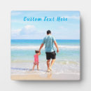 Search for ocean plaques Sea