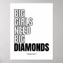 Search for women quote posters Girl power