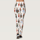 Search for winter hoodies For kids