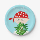 Search for weed paper plates Pot