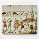 Search for construct mouse mats French