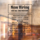 Search for vacancy Jobs