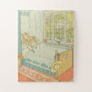 Search for goldilocks Vintage