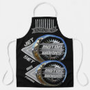 Search for planes aprons Air force