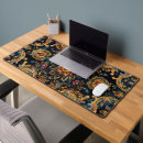 Search for arabic pattern mouse mats Classic