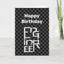 Search for math cards Computer