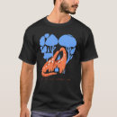 Search for queer tshirts Was