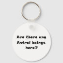 Search for spook key rings Haunted