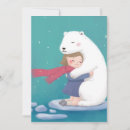 Search for child christmas cards Adorable