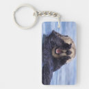 Search for cute otter key rings Sea