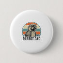 Search for fathersday badges Fathergifts