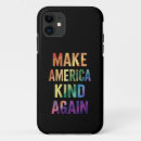 Search for gay rainbow iphone cases Lgbt