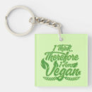 Search for cruelty free key rings Vegetarian