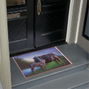 Search for calf doormats Livestock