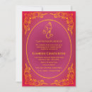 Search for deity invitations Ganesha