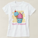 Search for junk womens tshirts Fries