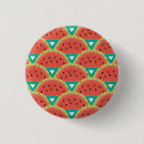 Search for watermelon seed badges Seeds