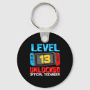 Search for strategy key rings Fantasy