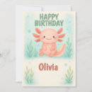 Search for lover invitations Watercolor