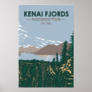Search for kenai posters Hiking