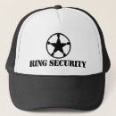 Search for son hats Kids