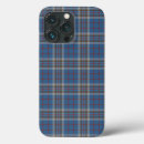 Search for scotch iphone cases Tartan