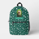 Search for pet laptop bags For pets
