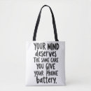 Search for batteries bags Recharge