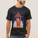 Search for soviet union tshirts Socialist