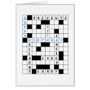 Search for crossword puzzle games White