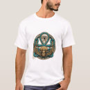 Search for egyptian clothing Cool