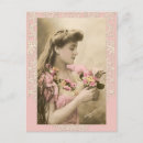 Search for posy postcards Blooms