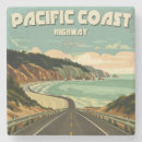 Search for highway kitchen dining California