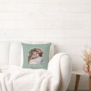 Search for togetherness cushions Typography
