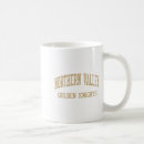 Search for srt mugs Minimal