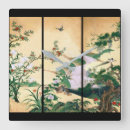 Search for japanese waterfall art Asian